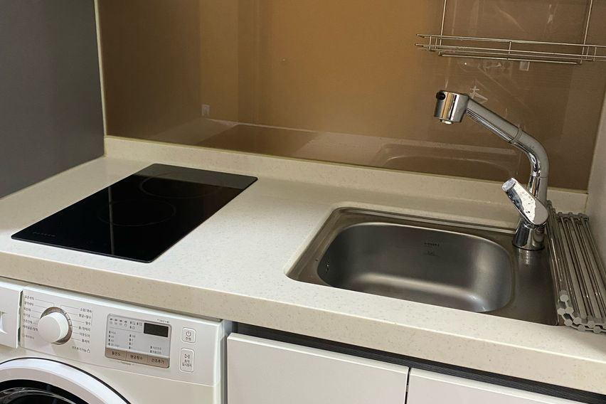 야당역2분🍓개별테라스 6번째 이미지