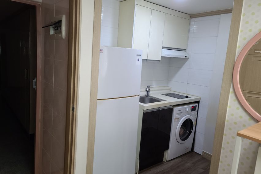 부산역첼로하우스206