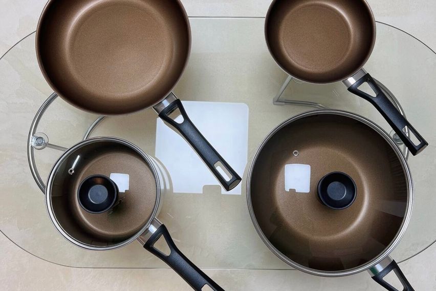 강남역5분거리/조용해요