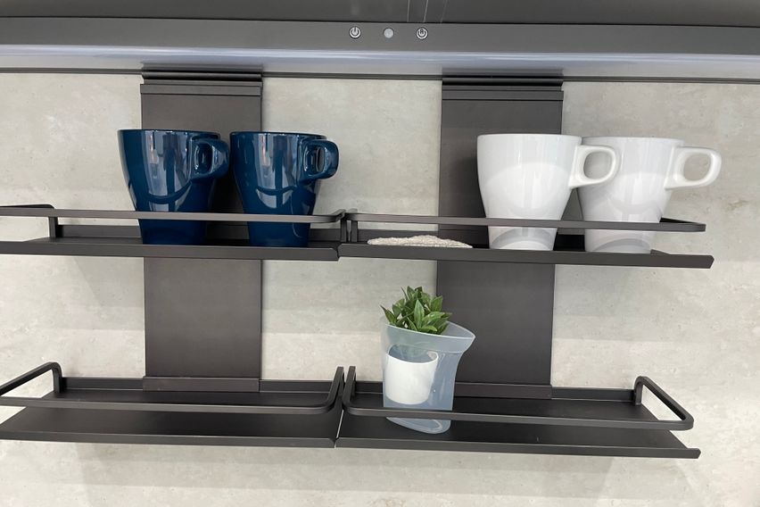 기장 연화리  오션뷰