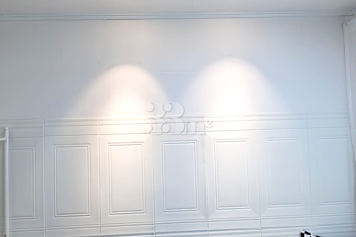 블루마운틴 3번째 이미지