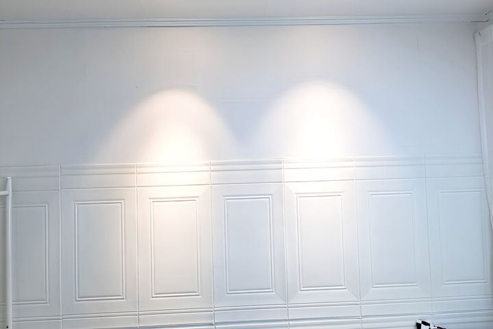 블루마운틴2 3번째 이미지