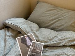 303 0번째 이미지