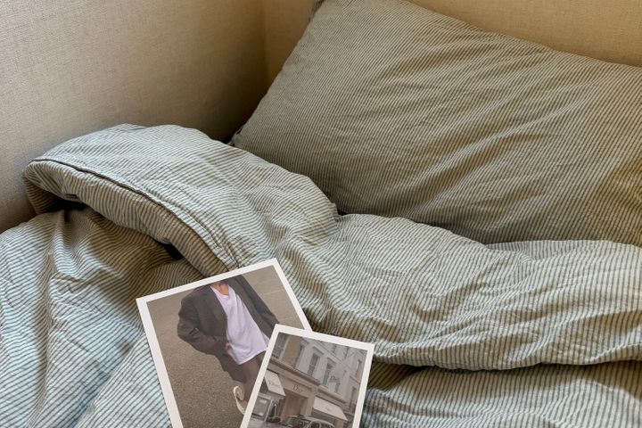303 0번째 이미지