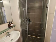 Cozy and comfortable accommodation. 7th image