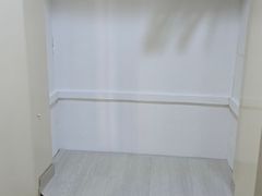 가성비 좋은 원룸방 12번째 이미지