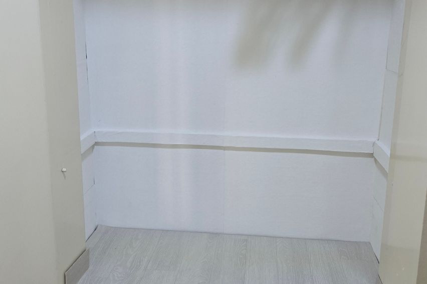 가성비 좋은 원룸방 12번째 이미지