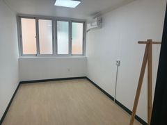 반려동물가능 풀옵션독채 5번째 이미지