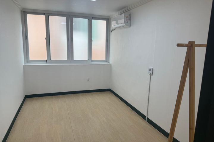 반려동물가능 풀옵션독채 5번째 이미지
