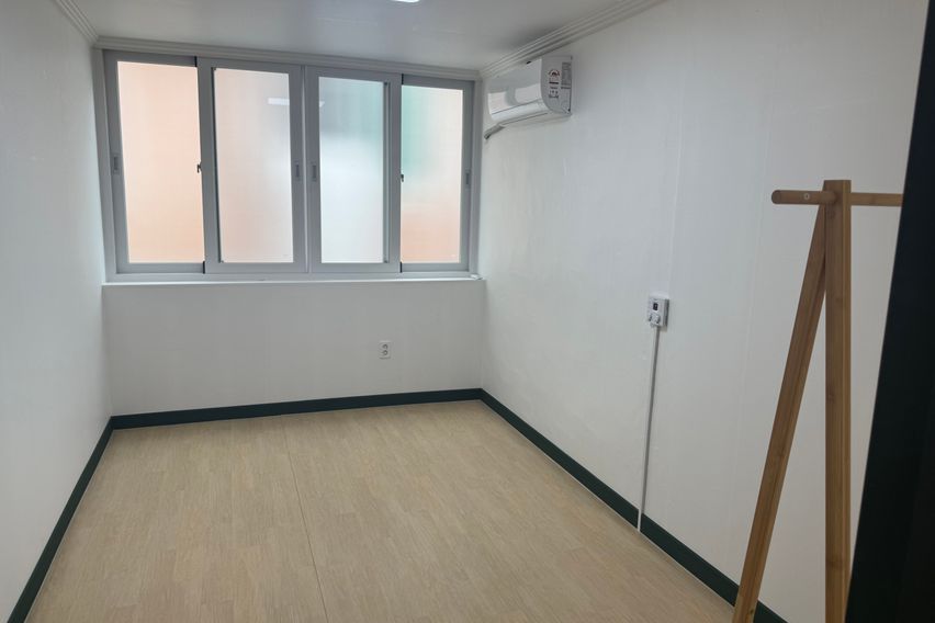 반려동물가능 풀옵션독채 5번째 이미지