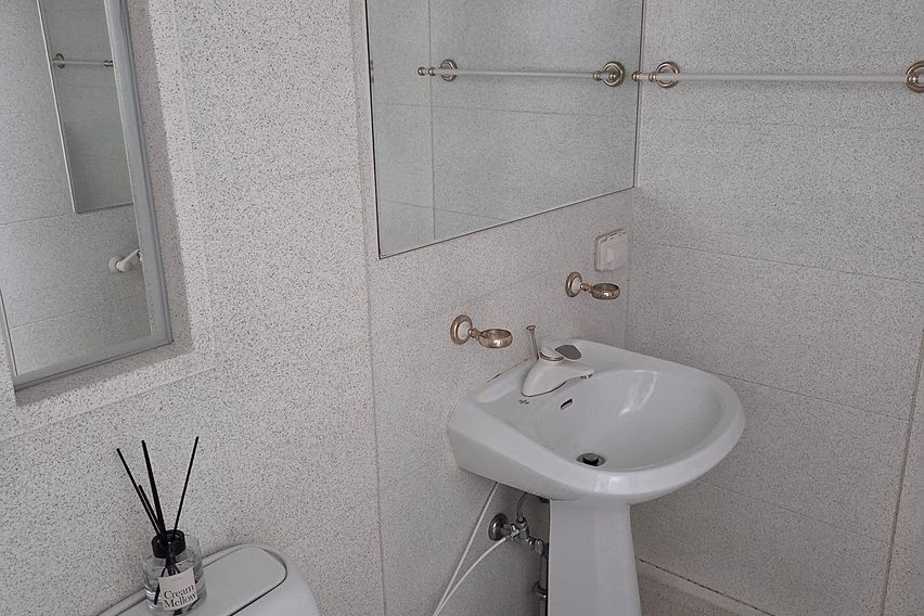 수서역/삼성병원/주차