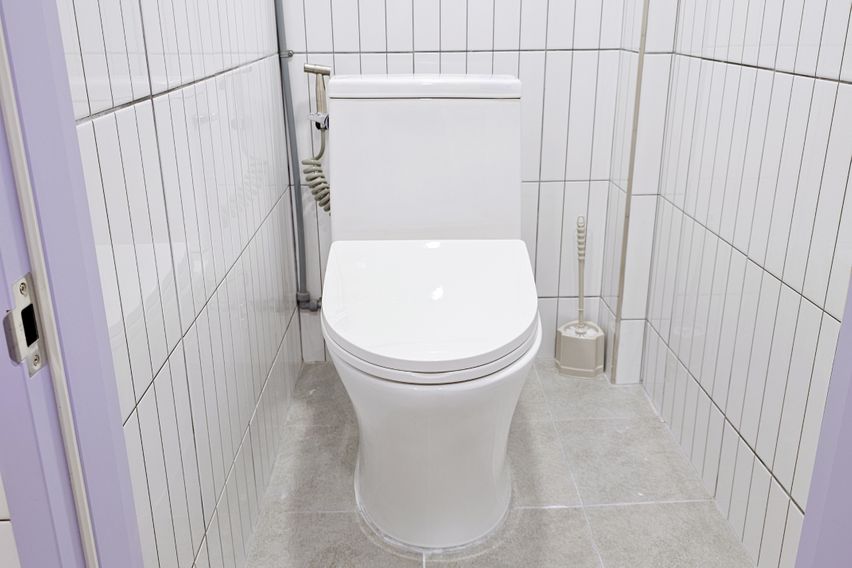 ❤️명일역 여성전용 D8