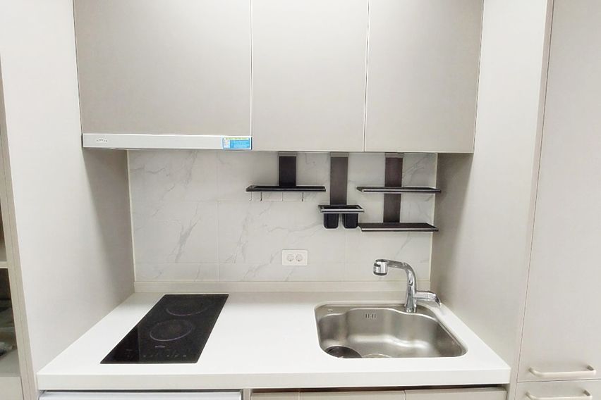 구래역1.5룸오피스텔❤ 2번째 이미지