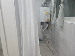 잠실 예쁜 원룸 201 13번째 이미지