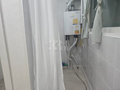 Charming Studio in Jamsil (Unit 201) 13th image