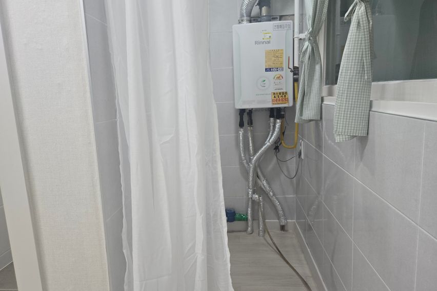 잠실 예쁜 원룸 201 13번째 이미지