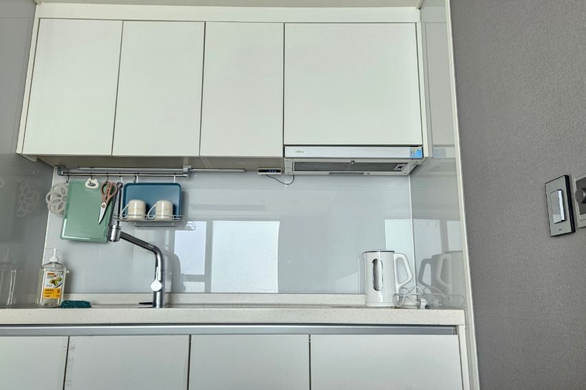 ☆특가 제주바다뷰 힐링