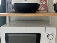Two-room apartment near Seokchon Station (wit 10th image