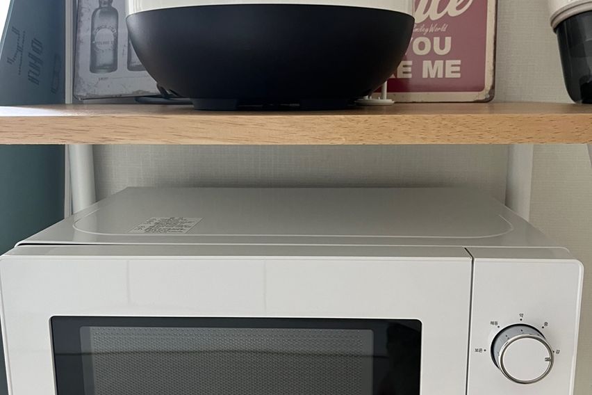 석촌역 투룸(건조기)😊