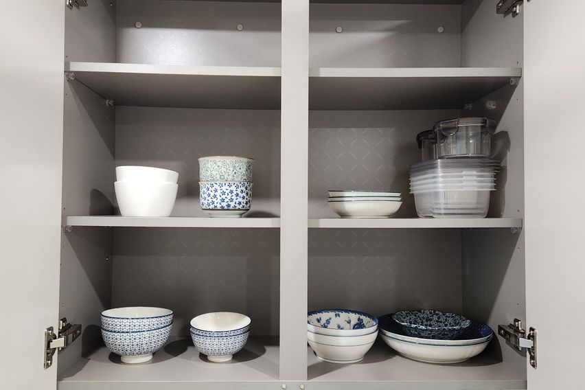 주엽역풀옵션 까미하우스