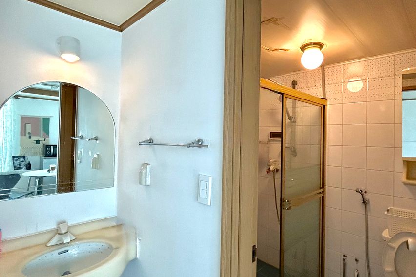 🌃홍대 초고층 시티뷰 11번째 이미지