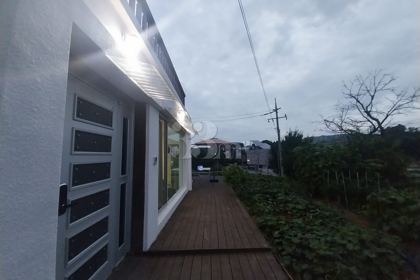 가성비독채/전원주택텃밭 16번째 이미지