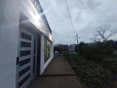 가성비독채/전원주택텃밭 18번째 이미지