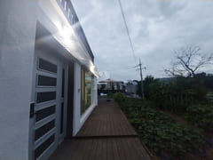 가성비독채/전원주택텃밭 16번째 이미지