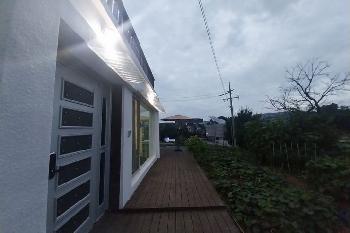 가성비독채/전원주택텃밭 18번째 이미지
