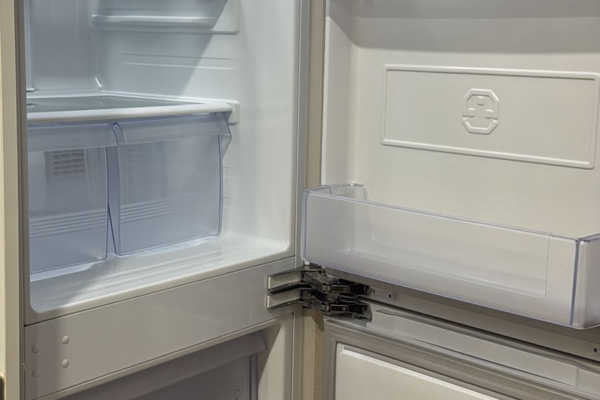 신축풀옵션오피스텔92