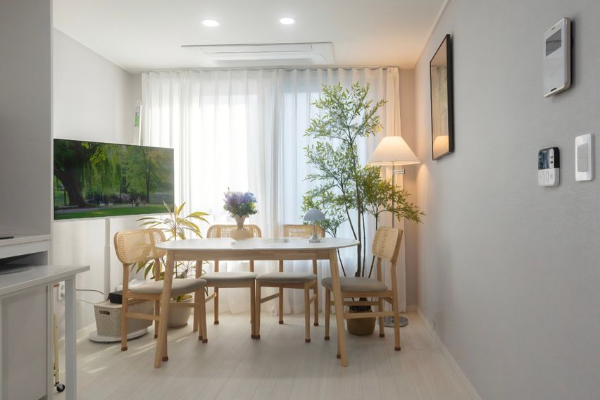 끌림♥사가정역 도보2분 8번째 이미지