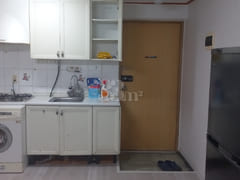 Officetel near Sungui Station 4th image
