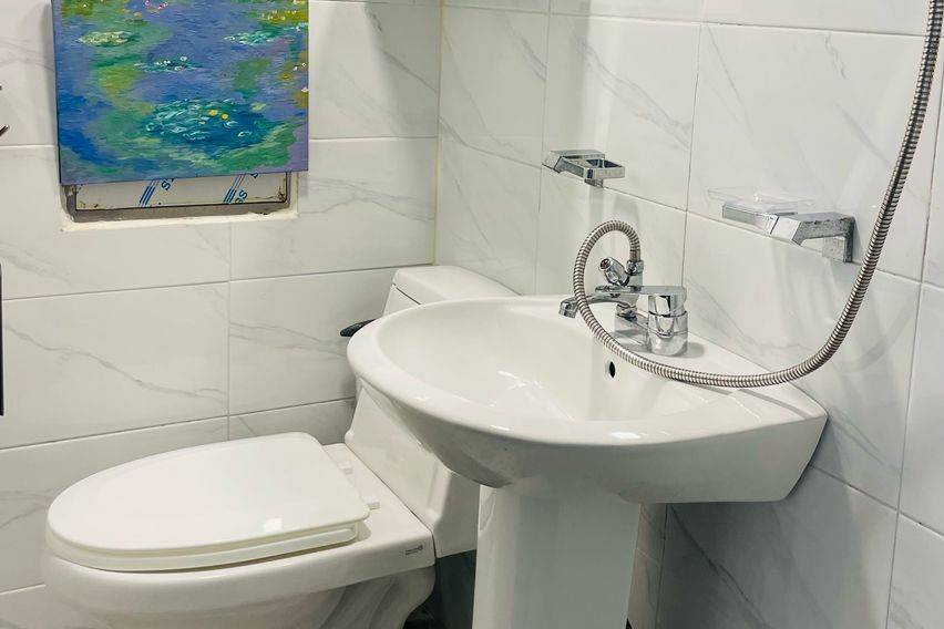 호수담_카톨릭목포성지