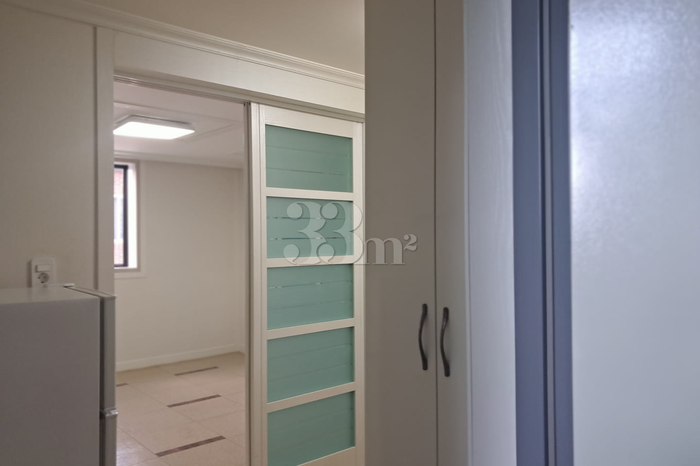 5 minutes from Naedang Station. Elevator avai 5th image