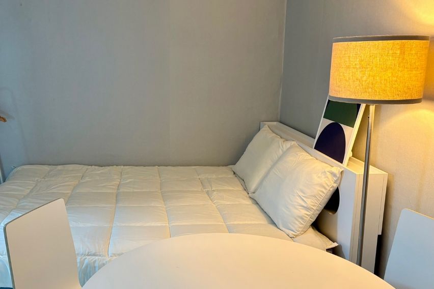 풀옵션☆로암하우스2