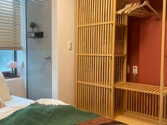 Stay Haerang (Gangnam Branch) 2th image
