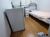 밝은톤의 여성전용방 5번째 이미지