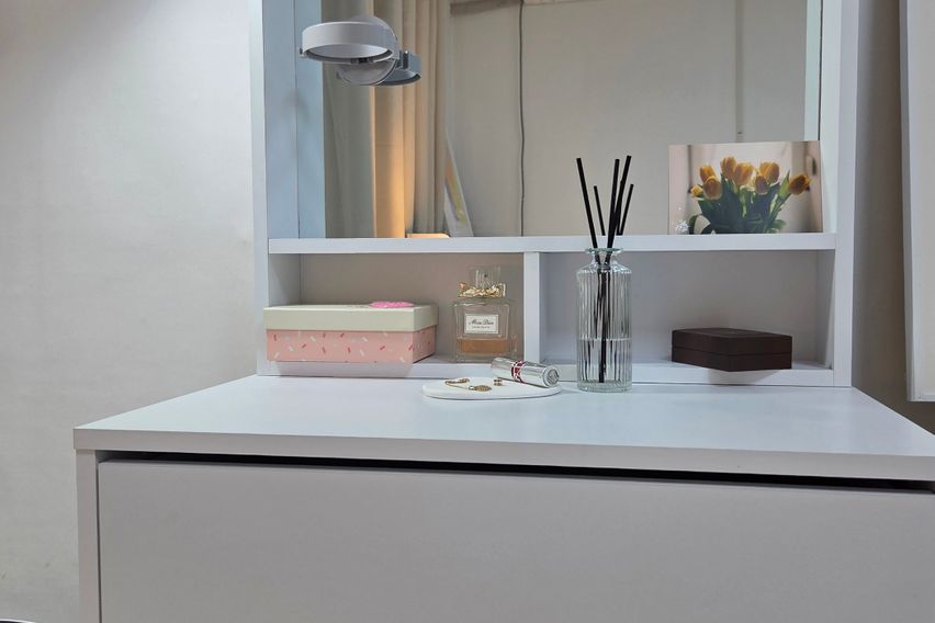 터미널3분💞206호 13번째 이미지