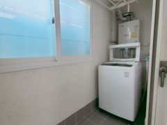내당역주변 시장가까운곳 5번째 이미지