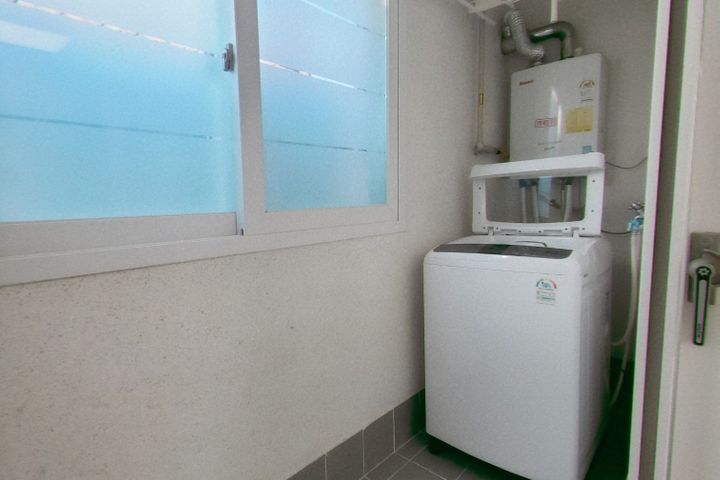 내당역주변 시장가까운곳 5번째 이미지