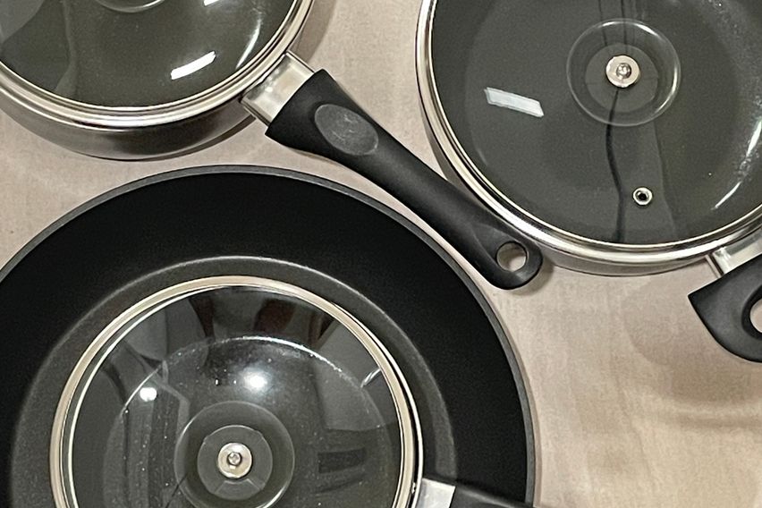 송도역세권 넓은풀옵션룸