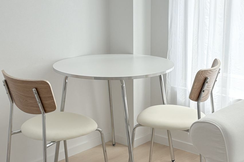 오픈특가동대문구투룸주차 8번째 이미지