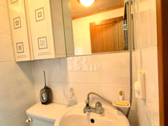 Fully furnished studio apartment near Seoul N 9th image