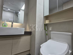 Yangyang Ocean View, Fully Furnished, 12 16th image
