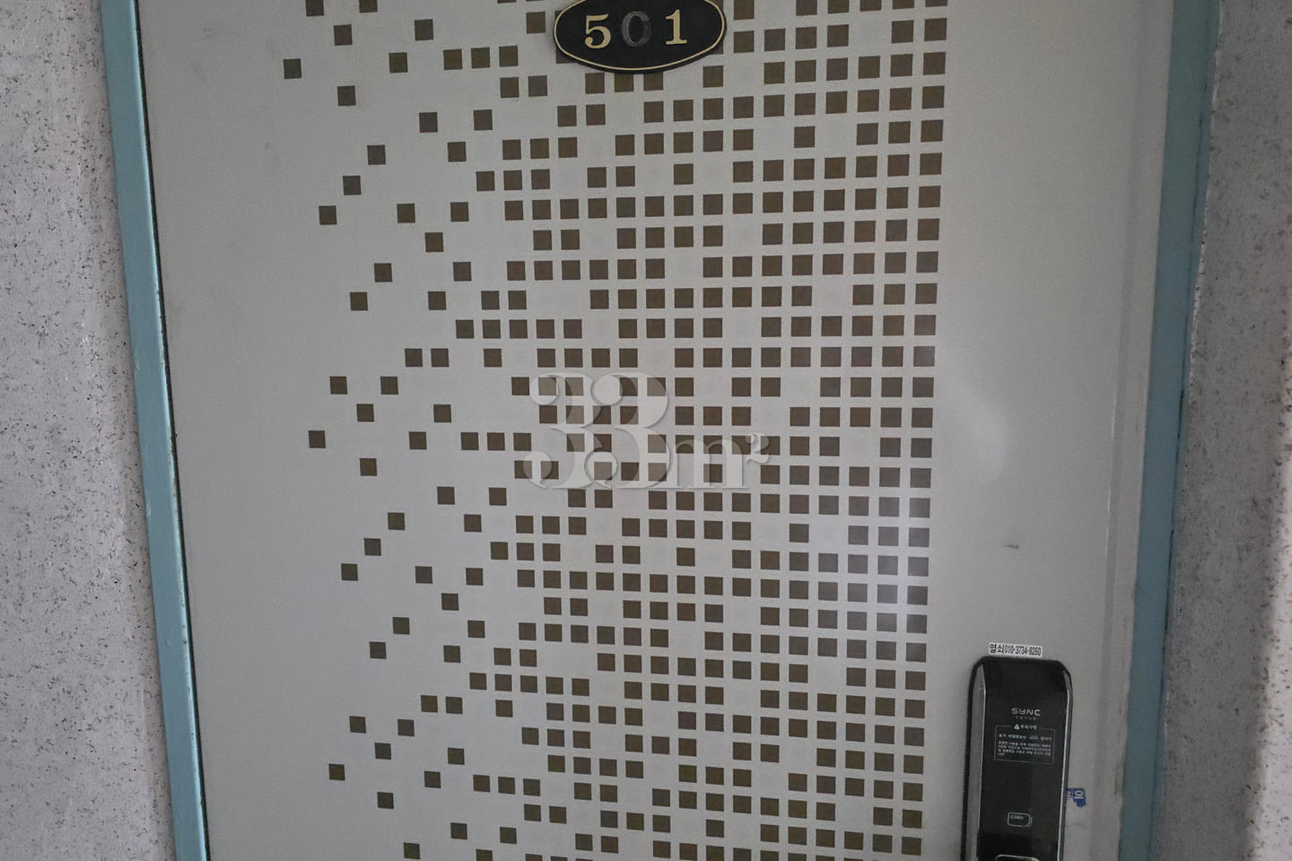 Room 501 1th image