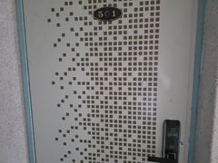 Room 501 1번째 이미지