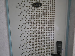 Room 501 1th image