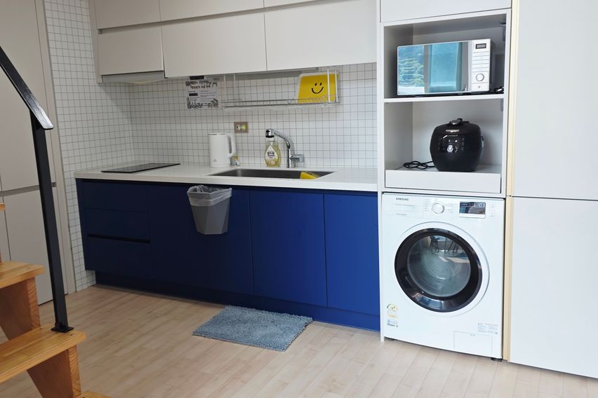 여수 코지101 #3호