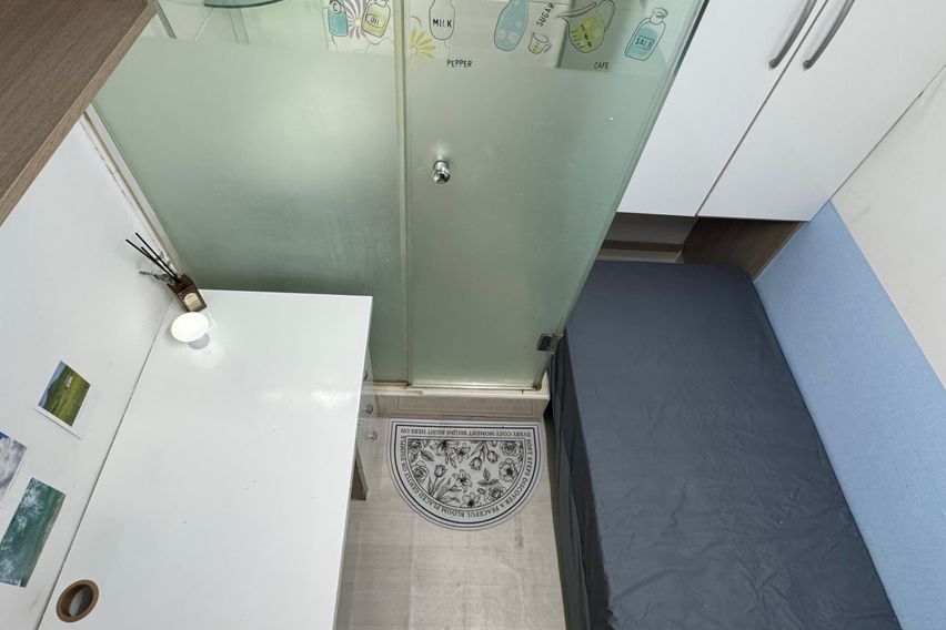 실속있는선택 🤫조용한룸 6번째 이미지