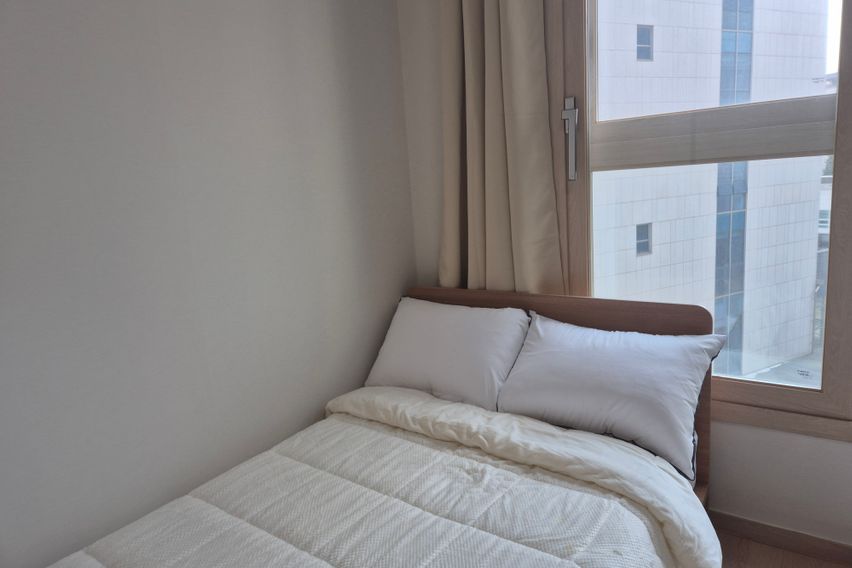 인덕원역도보5분,신축급